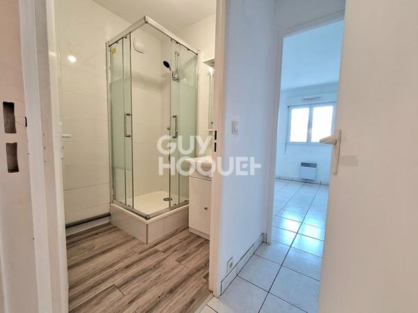 T3 RARE FACE AU LAC DES GALIOTES -CALME ET TRANQUILLITÉ