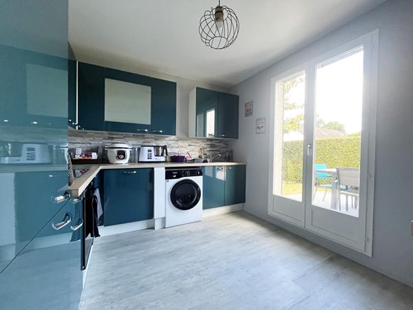 DOURDAN 25 min - Idéal premier achat