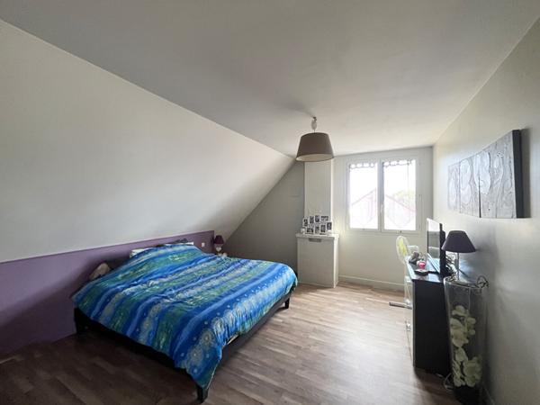 DOURDAN 25 min - Idéal premier achat