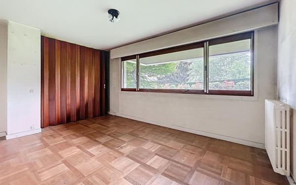 Appartement à vendre    3 pièces • 72,55 m2 Garches