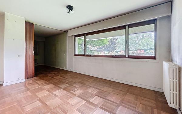 Appartement à vendre    3 pièces • 72,55 m2 Garches