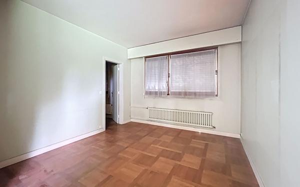 Appartement à vendre    3 pièces • 72,55 m2 Garches