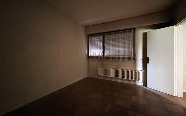 Appartement à vendre    3 pièces • 72,55 m2 Garches