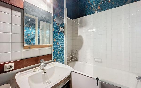 Appartement à vendre    3 pièces • 72,55 m2 Garches