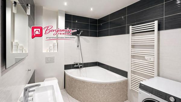 Maison Roquebrune Sur Argens 4 pièce(s) 109.85 m2