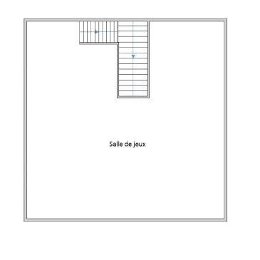 Vente / Triplex à Issou (78440)