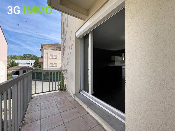Vente / Triplex à Issou (78440)