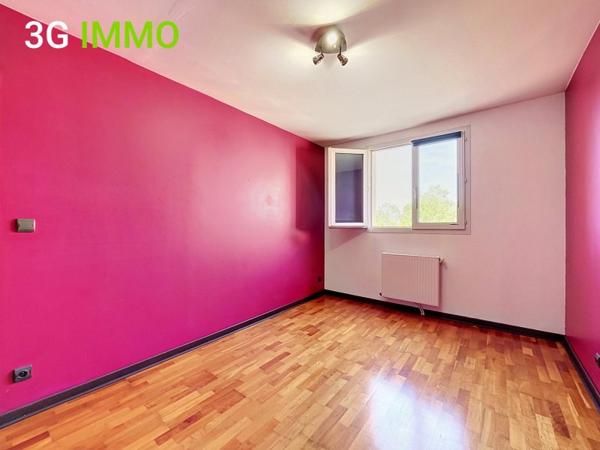 Vente / Triplex à Issou (78440)