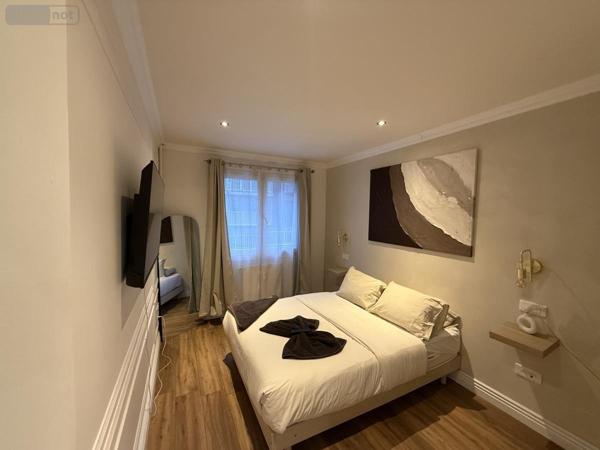 Appartement à vendre à Amiens dans la Somme (80000), ref : 80121-2772   
St-Roch La Hotoie