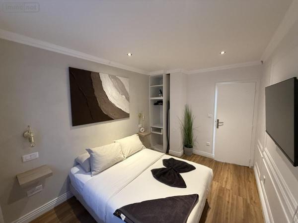 Appartement à vendre à Amiens dans la Somme (80000), ref : 80121-2772   
St-Roch La Hotoie