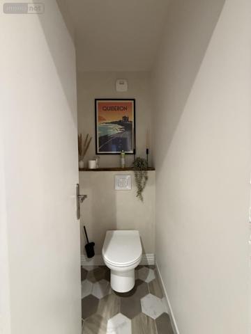 Appartement à vendre à Amiens dans la Somme (80000), ref : 80121-2772   
St-Roch La Hotoie