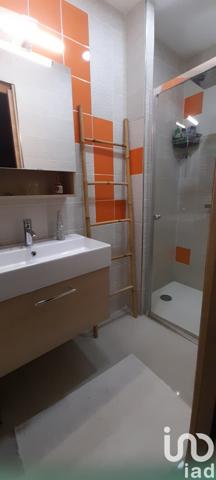 Maison à vendre 7 pièces 214 m² Lherm