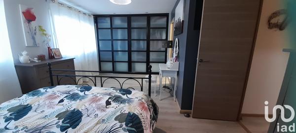 Maison à vendre 7 pièces 214 m² Lherm