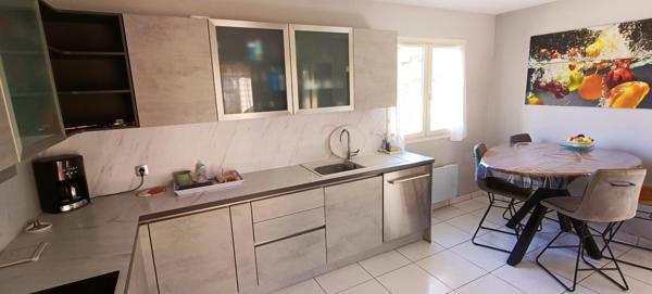 Idéale famille - proches commodités