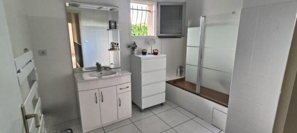 Idéale famille - proches commodités