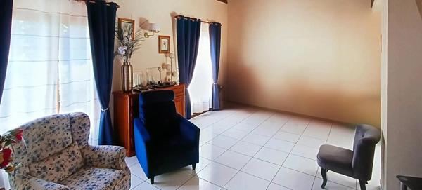 Idéale famille - proches commodités