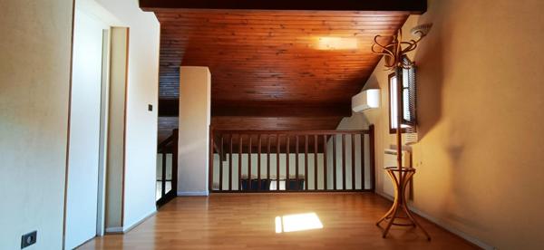 Idéale famille - proches commodités