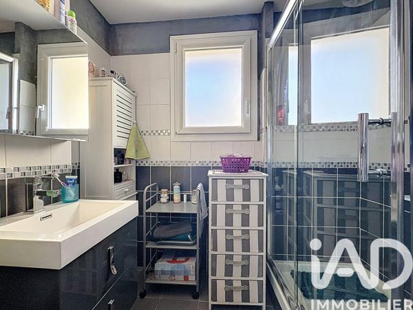 Maison à vendre 10 pièces 234 m² Épernay