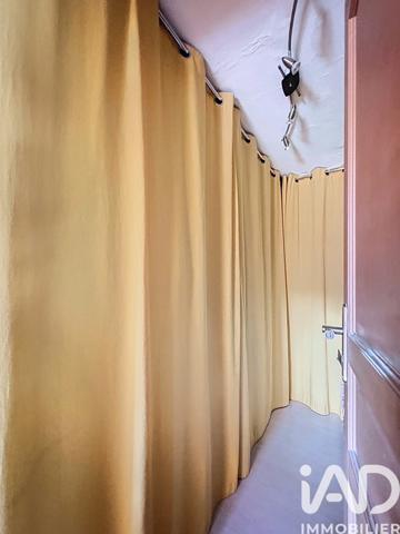 Maison à vendre 10 pièces 234 m² Épernay