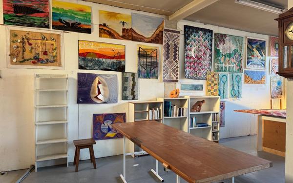 Appartement à louer    3 pièces •  Arcueil