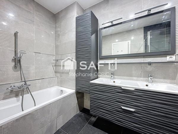 RÉSIDENCE DE STANDING - SECURISÉE 24/7 - PARC ARBORÉ DE 2 HA