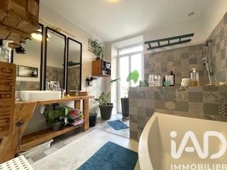 Maison à vendre 5 pièces 144 m² Caunes-Minervois