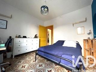 Maison à vendre 5 pièces 144 m² Caunes-Minervois