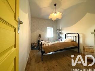 Maison à vendre 5 pièces 144 m² Caunes-Minervois