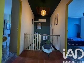 Maison à vendre 5 pièces 144 m² Caunes-Minervois