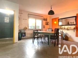 Maison à vendre 5 pièces 144 m² Caunes-Minervois