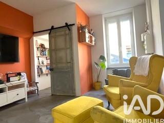 Maison à vendre 5 pièces 144 m² Caunes-Minervois