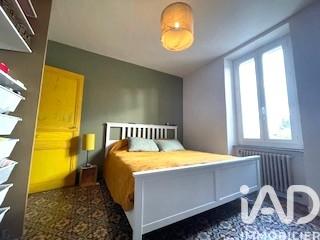 Maison à vendre 5 pièces 144 m² Caunes-Minervois