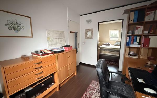 Maison à vendre    7 pièces • 150 m2 Rungis