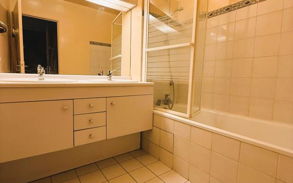 Maison à vendre    7 pièces • 150 m2 Rungis