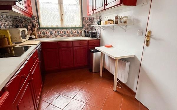 Maison à vendre    7 pièces • 150 m2 Rungis