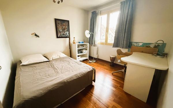 Maison à vendre    7 pièces • 150 m2 Rungis