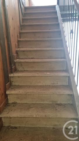 Maison à vendre  6 pièces - 184,25 m2 CLAMECY - 58