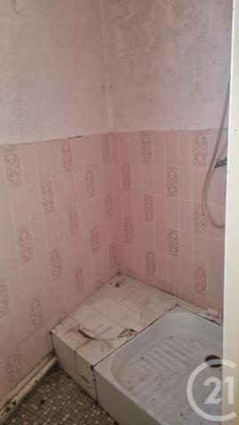 Maison à vendre  6 pièces - 184,25 m2 CLAMECY - 58