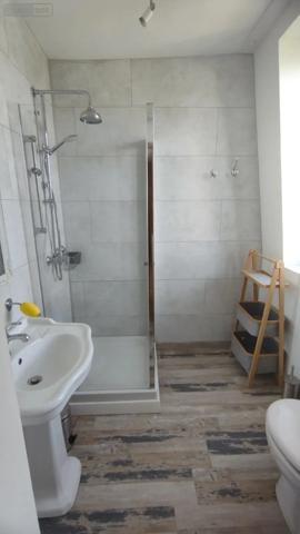 Achat - Maison Grand Bourgtheroulde 27520 6 pièces 186 m 2 953 m 2