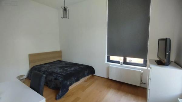 Achat - Maison Grand Bourgtheroulde 27520 6 pièces 186 m 2 953 m 2