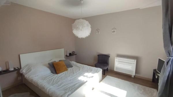 Achat - Maison Grand Bourgtheroulde 27520 6 pièces 186 m 2 953 m 2