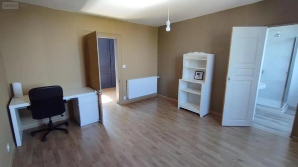 Achat - Maison Grand Bourgtheroulde 27520 6 pièces 186 m 2 953 m 2