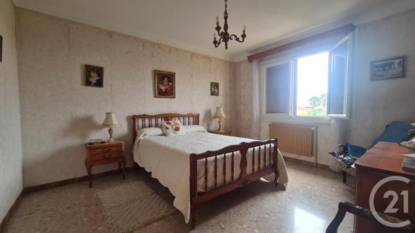 Maison à vendre  6 pièces - 132 m2 CABESTANY - 66