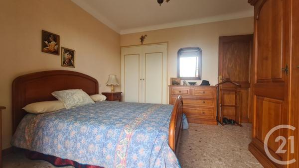 Maison à vendre  6 pièces - 132 m2 CABESTANY - 66