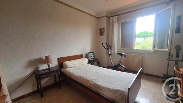 Maison à vendre  6 pièces - 132 m2 CABESTANY - 66