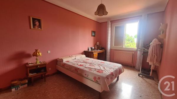 Maison à vendre  6 pièces - 132 m2 CABESTANY - 66