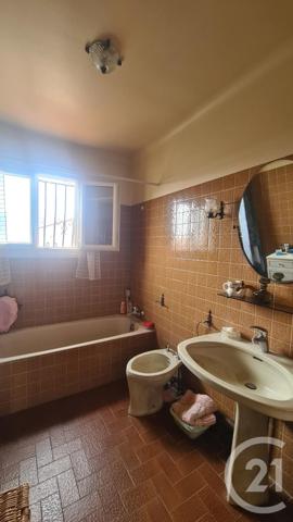 Maison à vendre  6 pièces - 132 m2 CABESTANY - 66