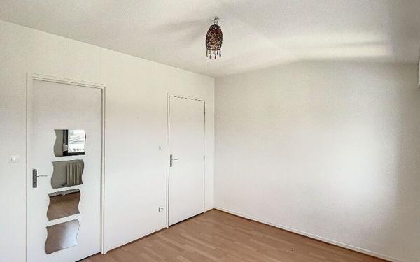 Appartement à vendre    1 pièce •  Neufchâteau