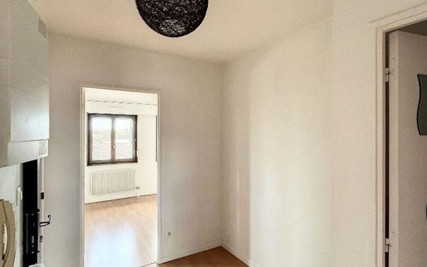 Appartement à vendre    1 pièce •  Neufchâteau