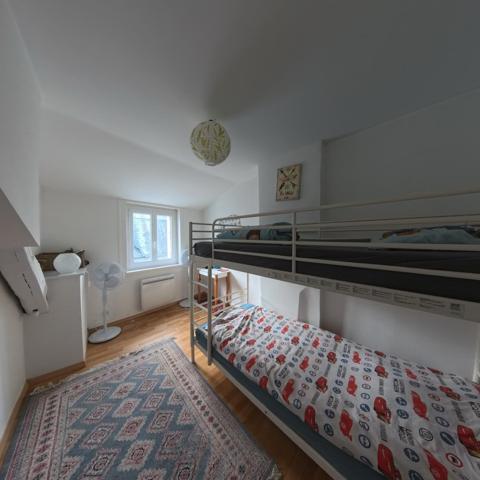 Immeuble